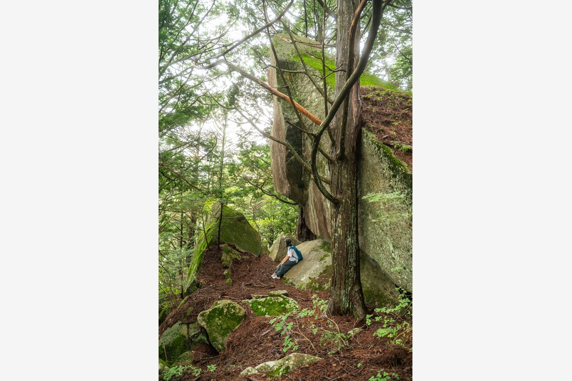 村のくまが撮影した「風景」の写真