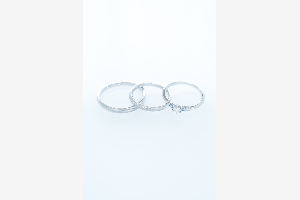 Photo Design Photoriaが撮影した写真のアルバム「ジュエリー撮影サンプル」