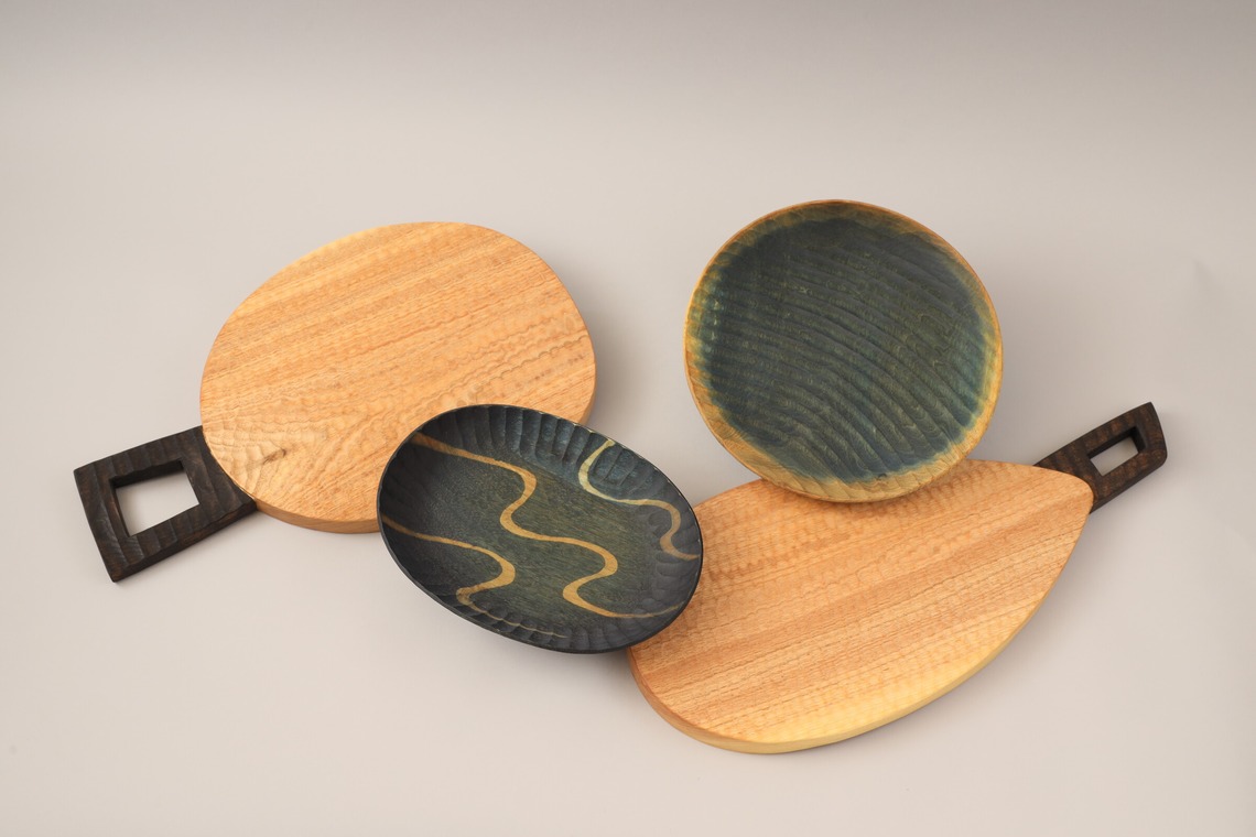 明石　九三（あかし　きゅうぞう）が撮影した写真のアルバム「商品撮影」