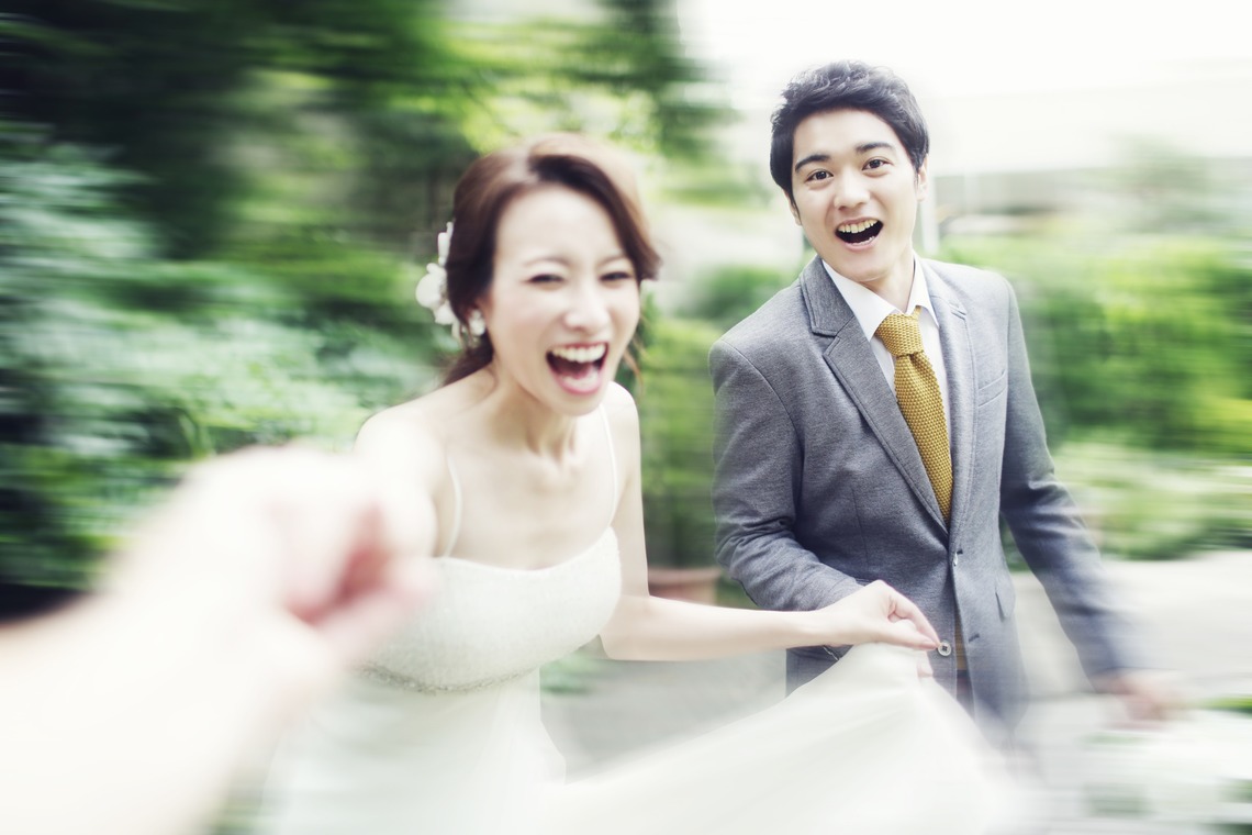 Photo of  taken by PHOTO STUDIO LUXE-スタジオリュクス-	