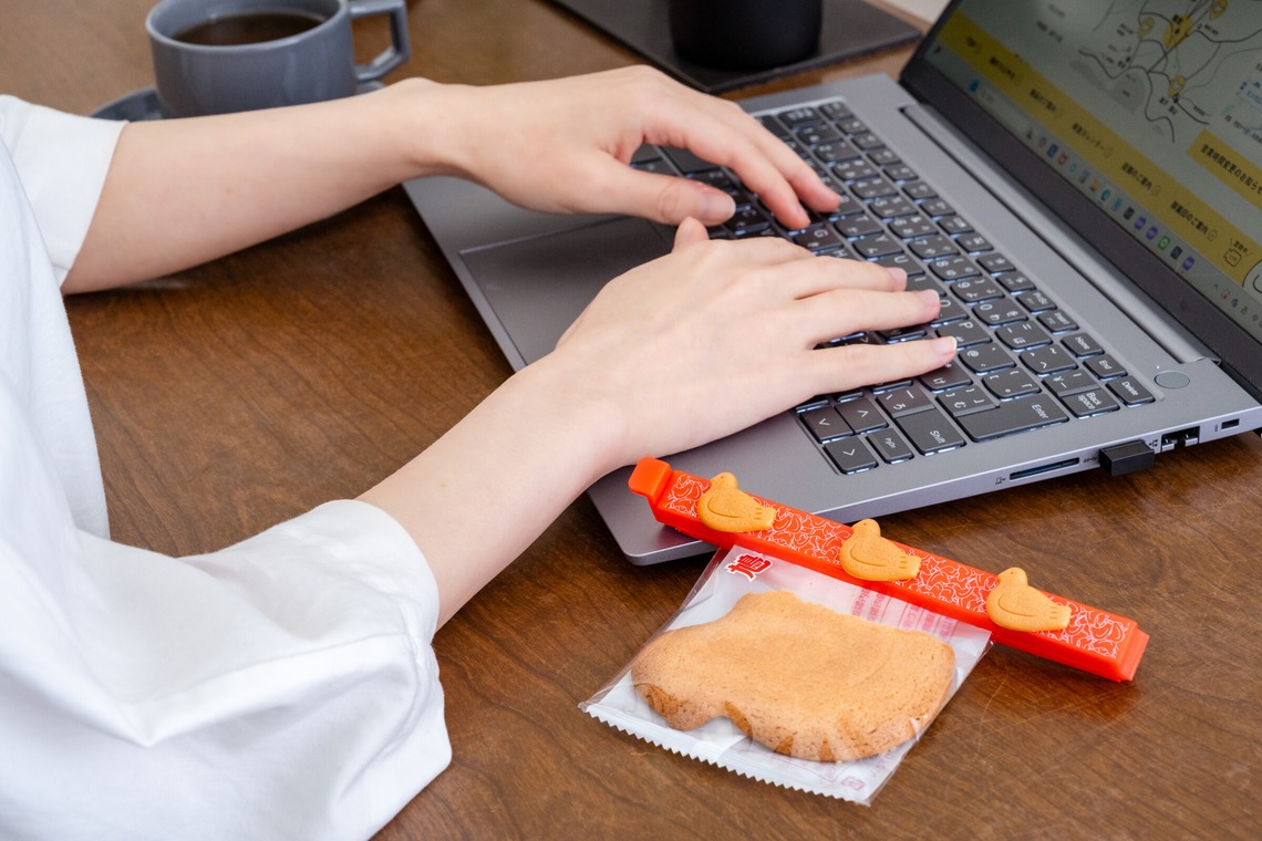 白田光孝が撮影した写真のアルバム「商品（物撮り）」