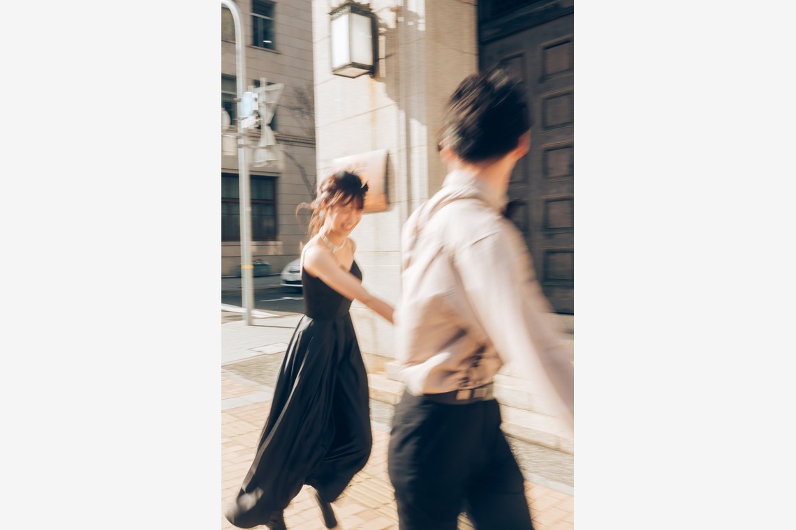 Photo of Kanto, Kansai Wedding taken by 上野貢希