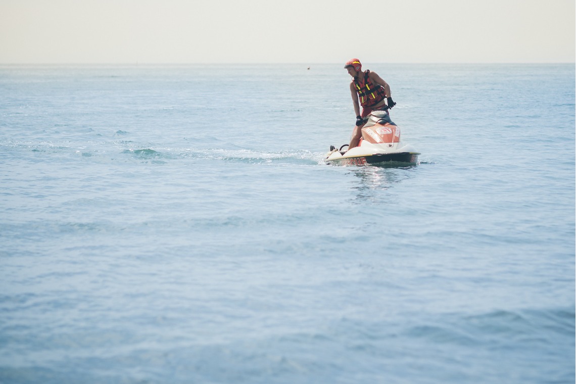 Photography Renato Zanetteが撮影した「イタリア」の写真