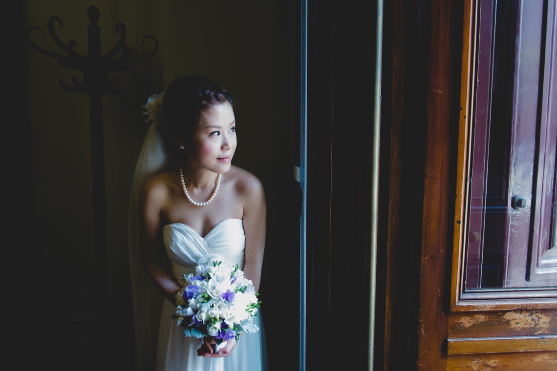 Takako Drew Photographer