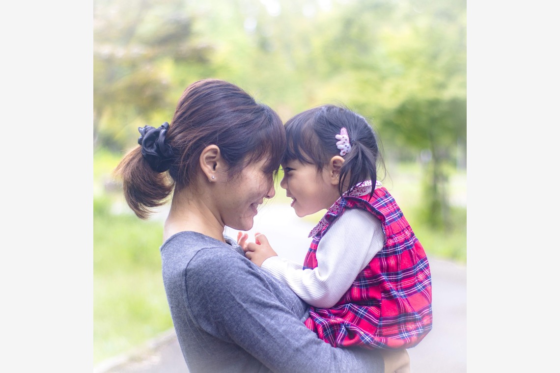 出張フォトCana-Lが撮影した写真のアルバム「」