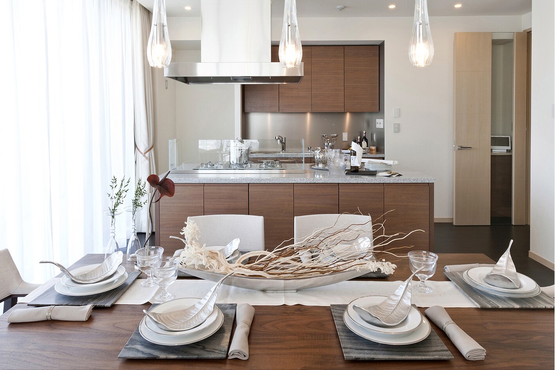 末安 善之が撮影した「建築写真」の写真