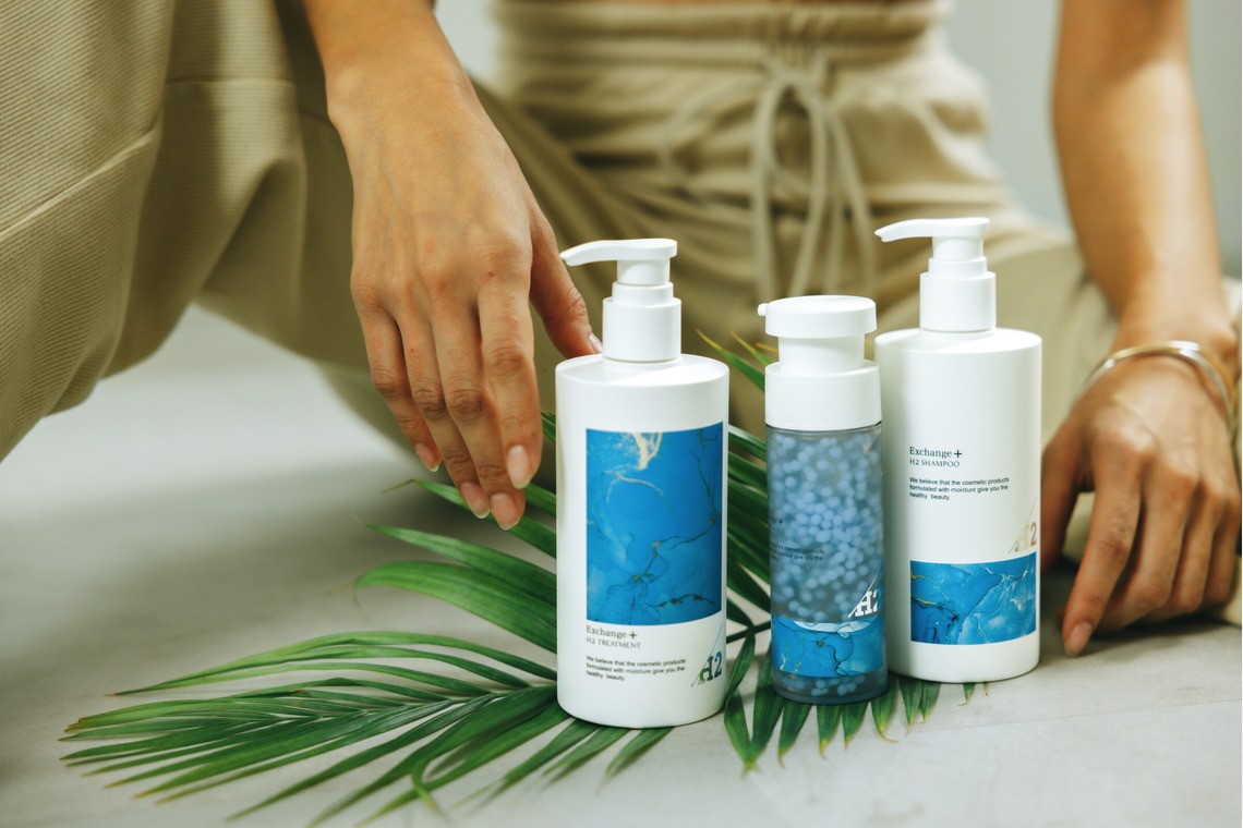 神宮啓佑が撮影した「商品撮影A案件（撮影場所・企業様オフィス）」の写真