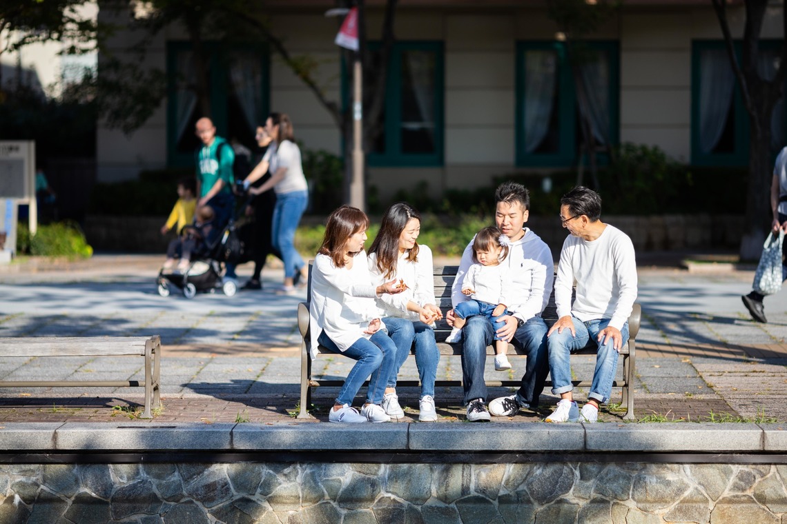 スタイリッシュ株式会社