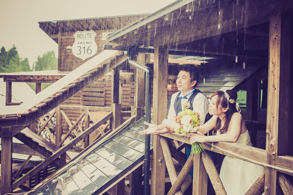 Photo of  taken by Hide Fotografie