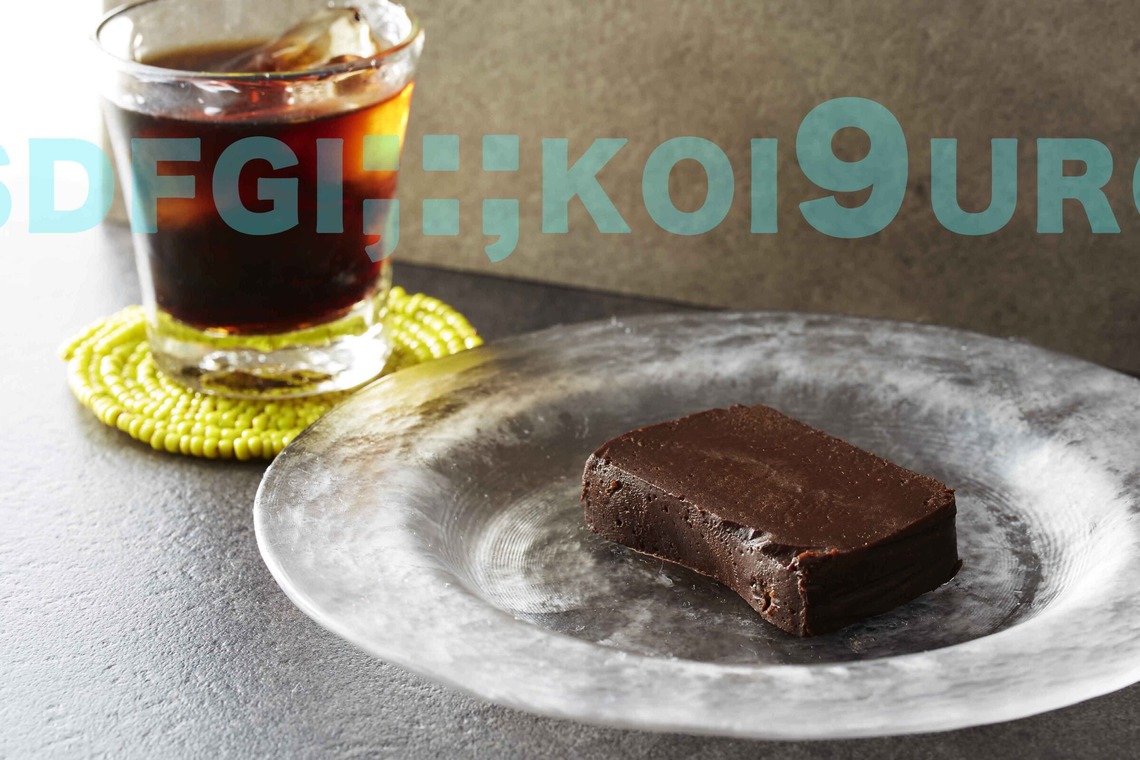 西原毅が撮影した「スイーツ」の写真