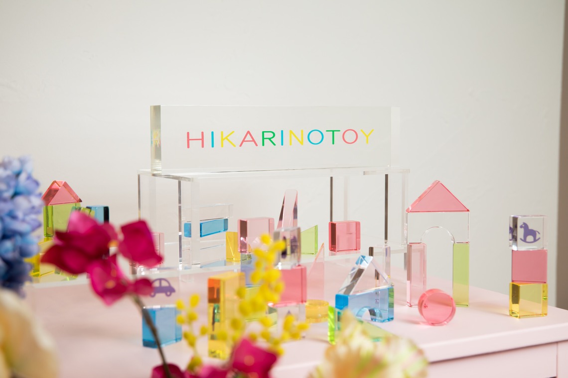 Good Day PHOTOが撮影した写真のアルバム「商品撮影」