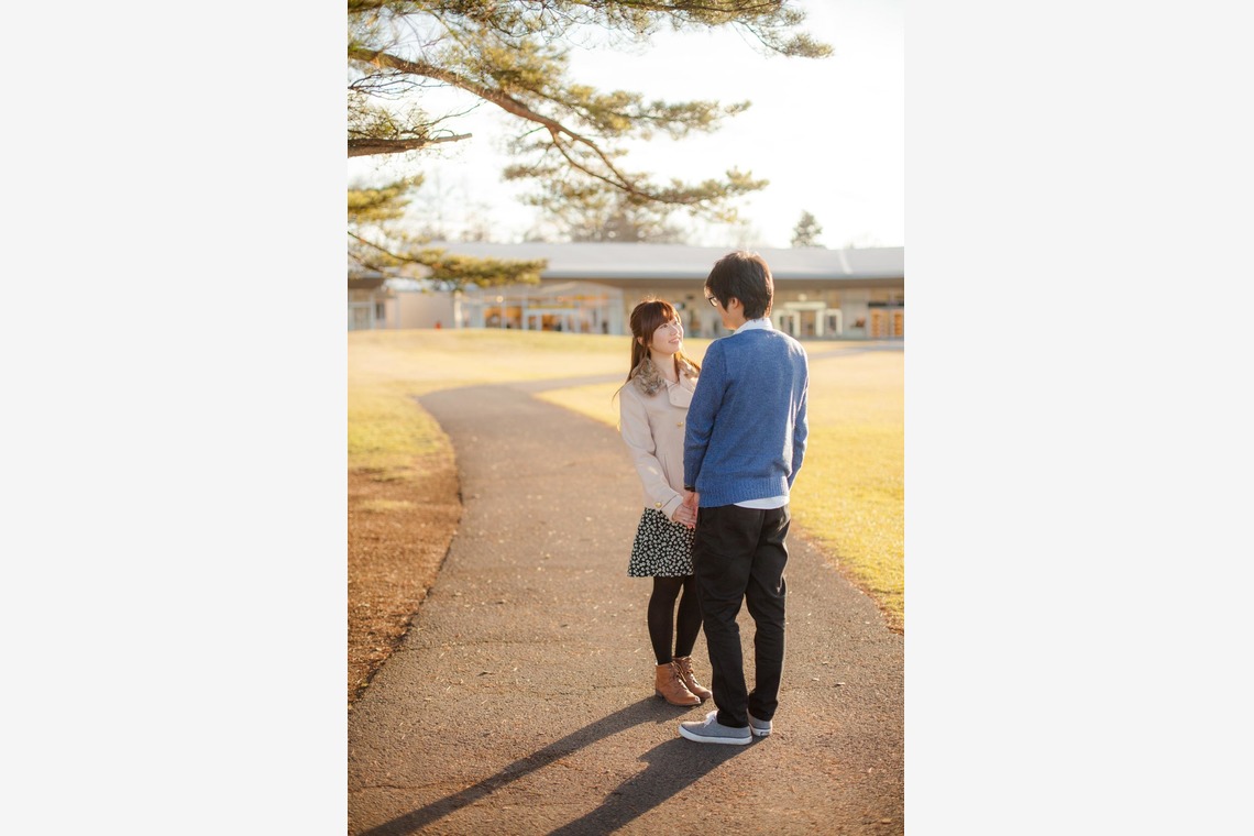 Happy Life Photo works (羽根田写真事務所)が撮影した「軽井沢_フォト」の写真