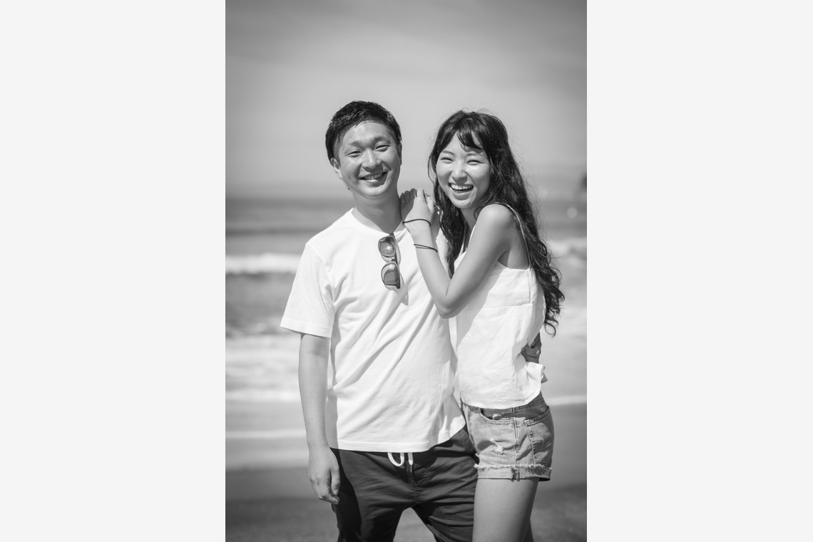 渡邉　伶奈が撮影した写真のアルバム「cherish the day  