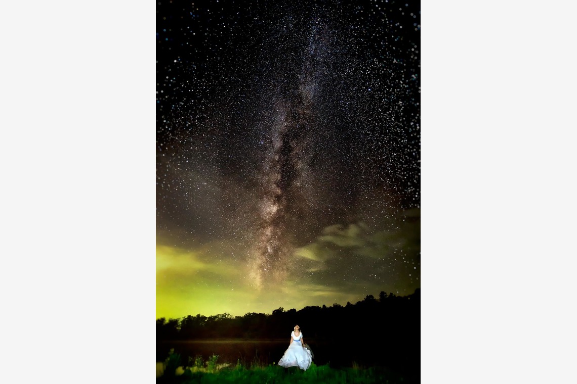 RANMARU  STYLEが撮影した「フォトギャラリー」の写真