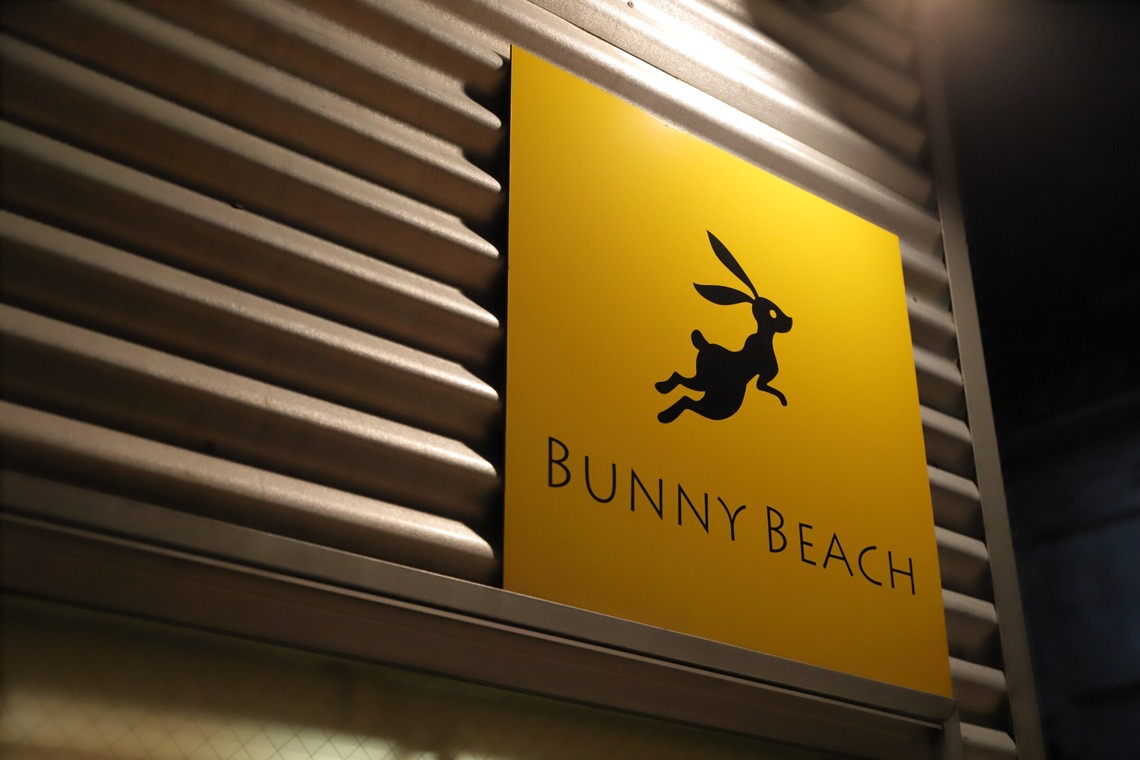 イトウ　ノブミチが撮影した「インタビュー/取材/人物撮影フォト」の写真