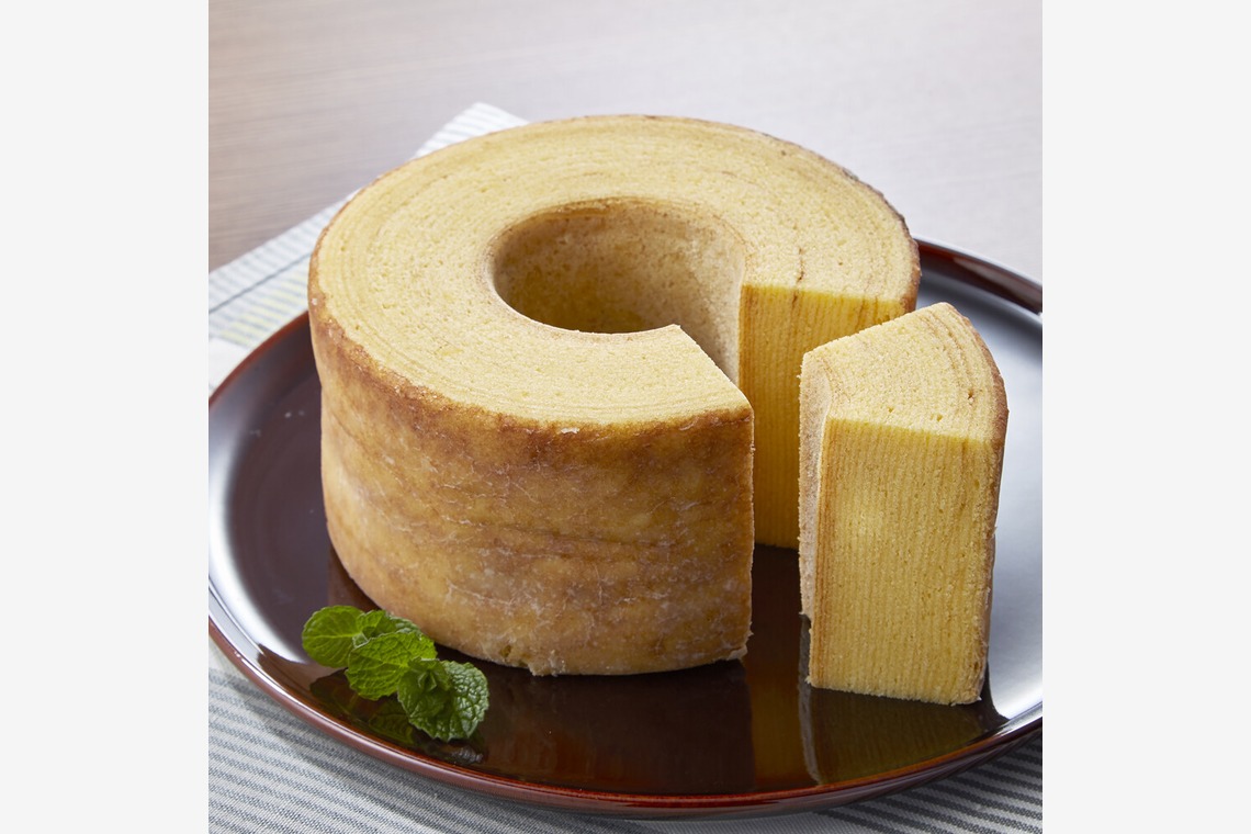 株式会社SANYO-CYP studioUPが撮影した「料理撮影（スタジオ）」の写真