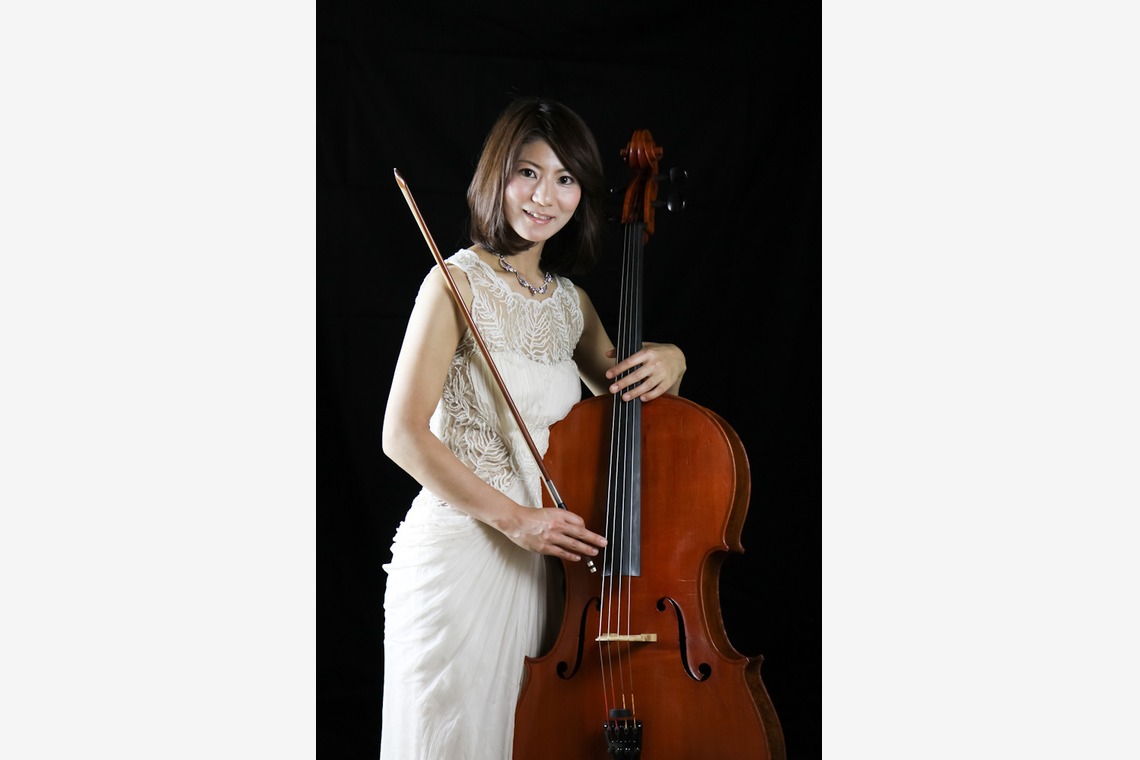 スマイルハンターが撮影した「宣材・ポートレイト・モデル撮影」の写真