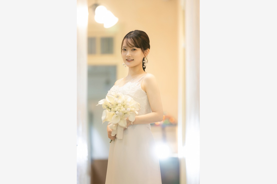 Photo of Wedding Photos taken by PhotoStudio Circle