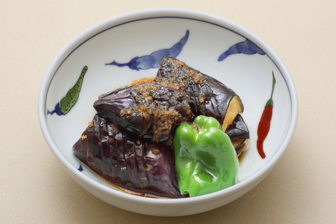 森安　照が撮影した「弁当・惣菜」の写真