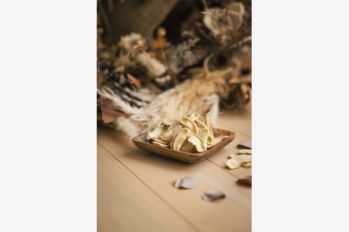 photo studio grit.が撮影した「料理・物撮り」の写真
