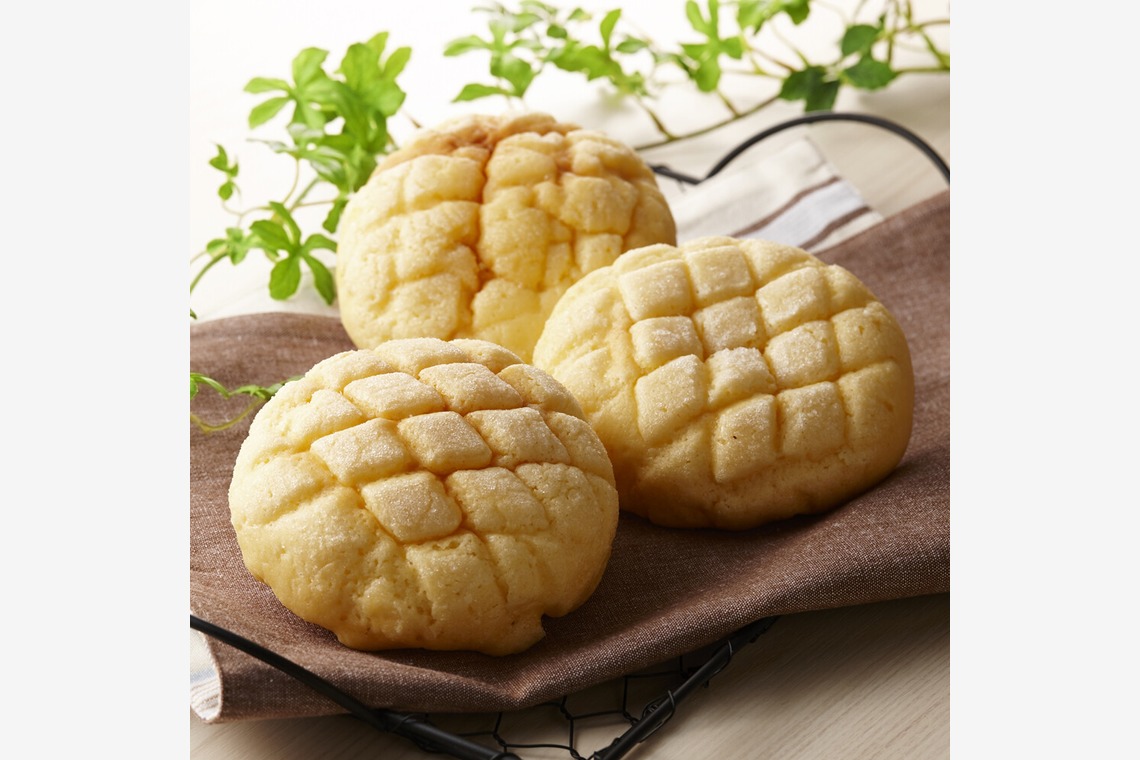 株式会社SANYO-CYP studioUPが撮影した「料理撮影（スタジオ）」の写真