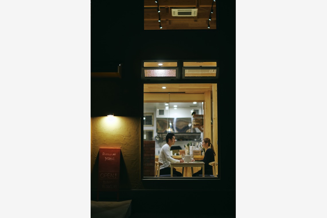 神宮啓佑が撮影した写真のアルバム「HP用撮影A案件（撮影場所・企業様オフィス）」