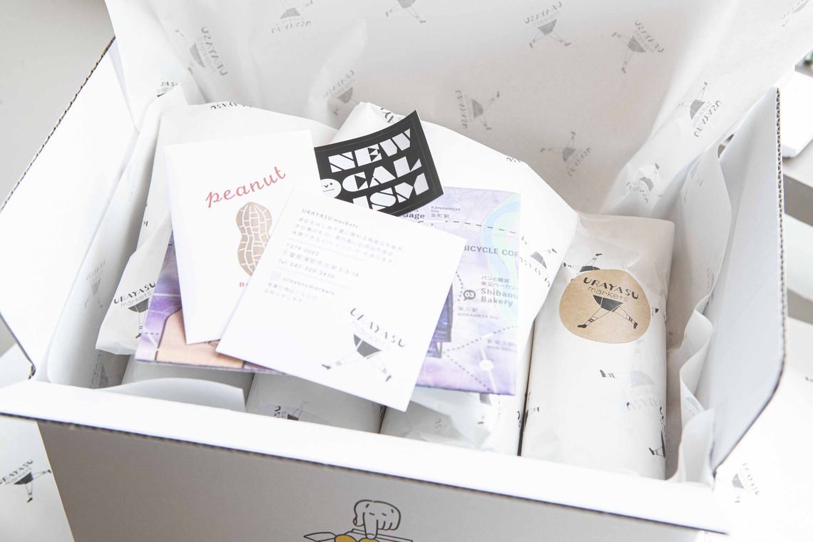 Sunstore 三條康貴が撮影した「ブツ」の写真