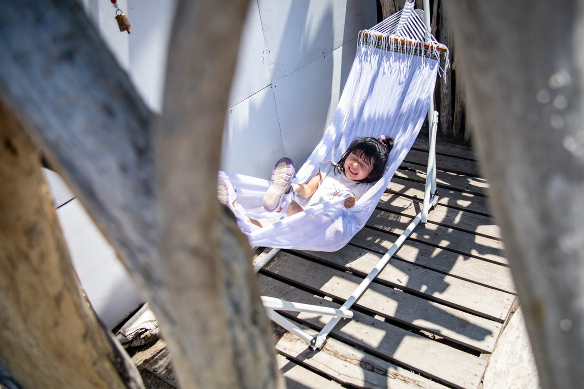 TATEZOUが撮影した写真のアルバム「ポートレート等」