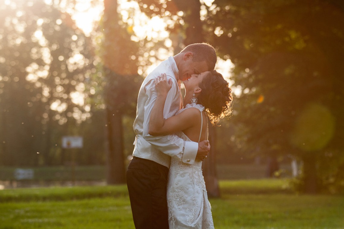 Photo of  taken by Wedding Photography Dubai