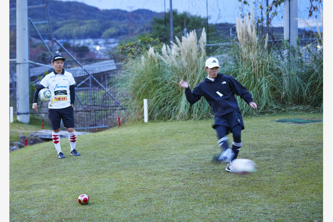 kiharu&photoが撮影した写真のアルバム「スポーツ」