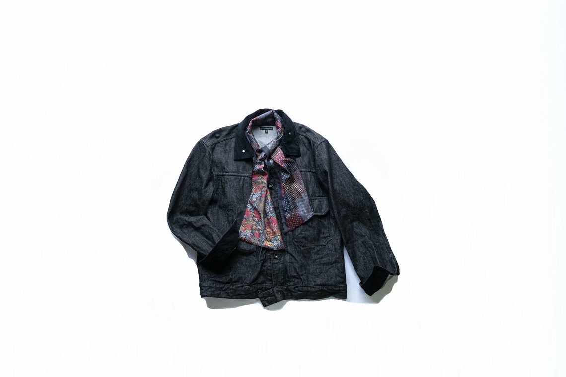 安藤栞里が撮影した「商品撮影」の写真