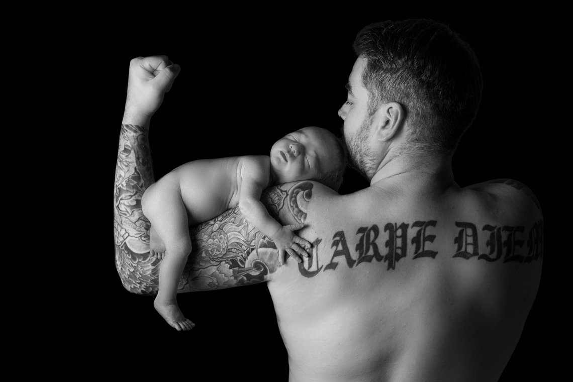 AXiS Photo Service 伊神 菜穂子