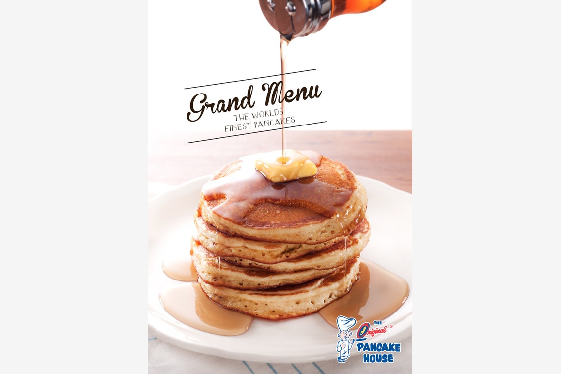 有限会社　澤田スタジオが撮影した「デザート,ドリンク」の写真