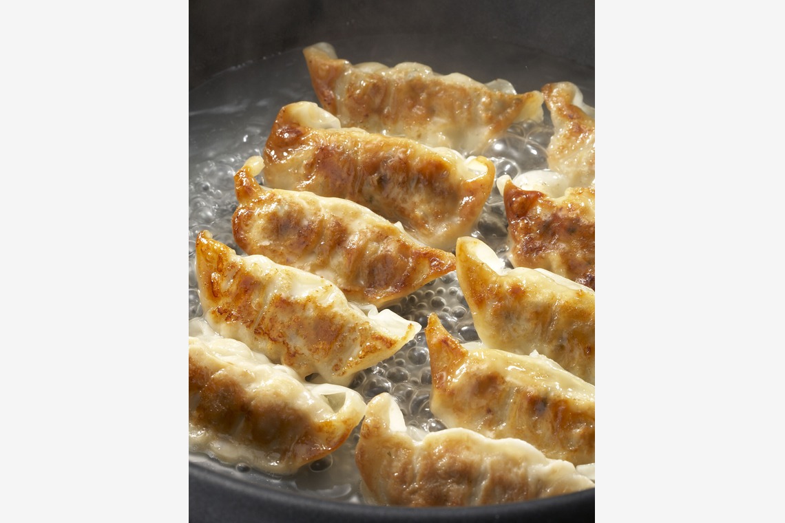 高橋　良が撮影した写真のアルバム「料理」