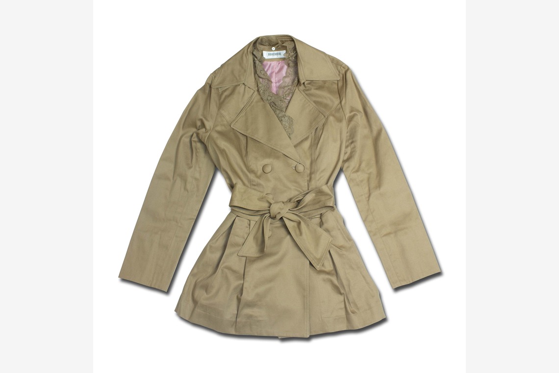 EATNESTが撮影した写真のアルバム「ショッピングサイト　物撮り」