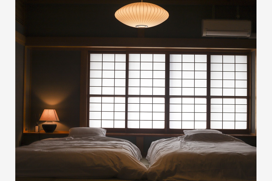 株式会社KP Lifeが撮影した「商品、施設」の写真