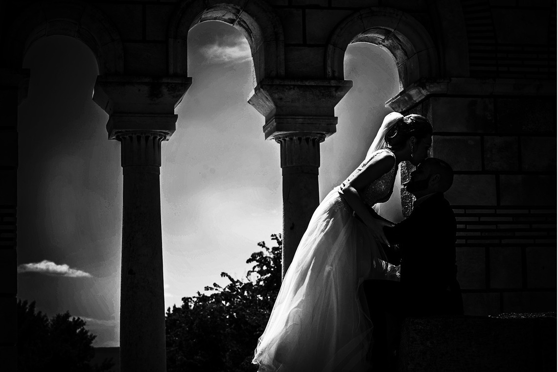 Mariela が撮影した写真のアルバム「ブルガリアでの結婚式」