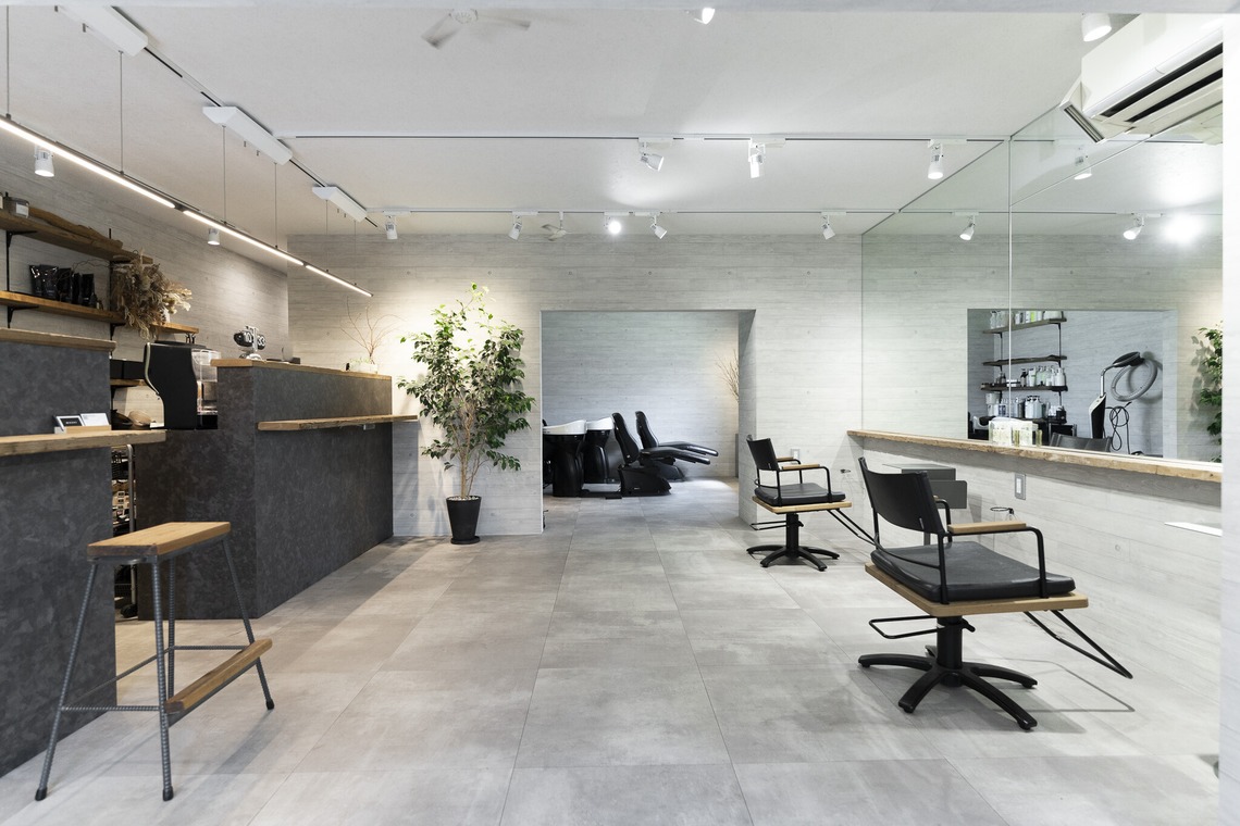 橘川　貴行が撮影した「お客様の大切な商品」の写真