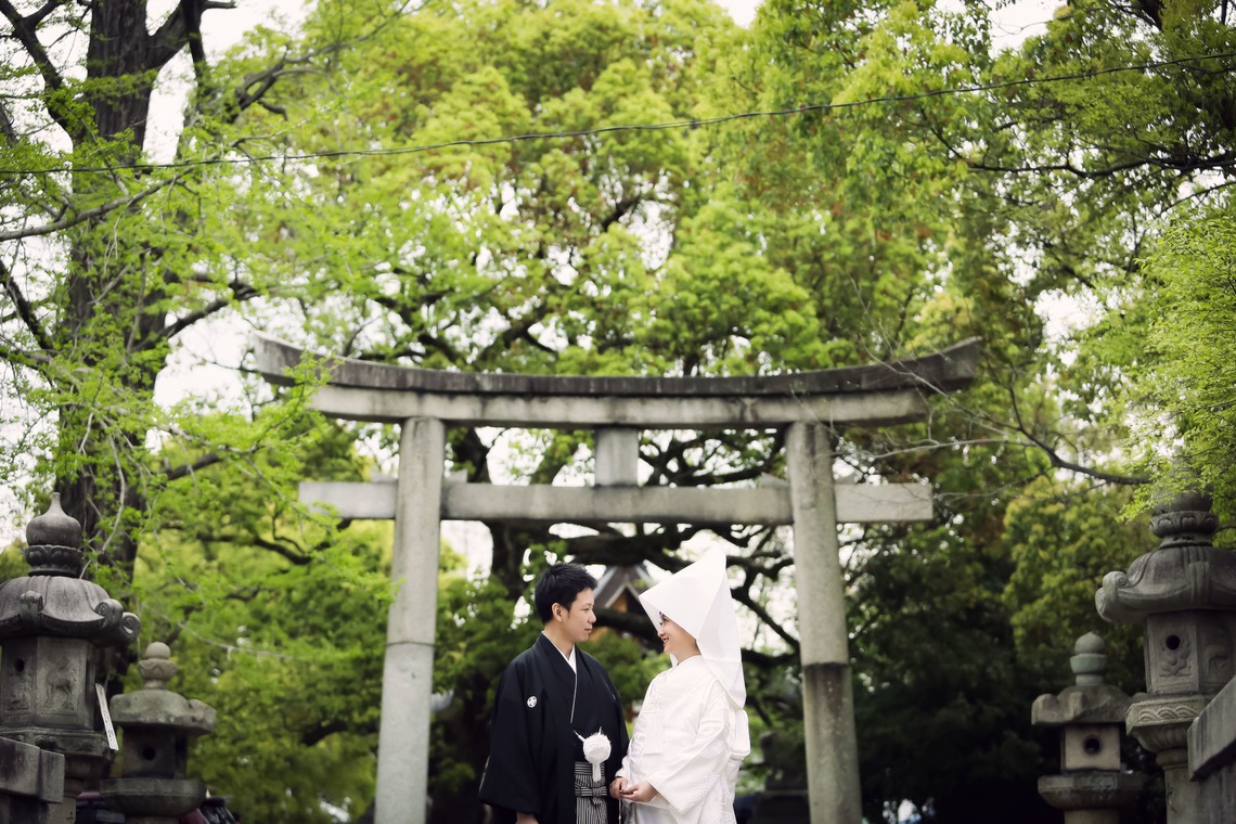 elle pupaが撮影した「京都」の写真