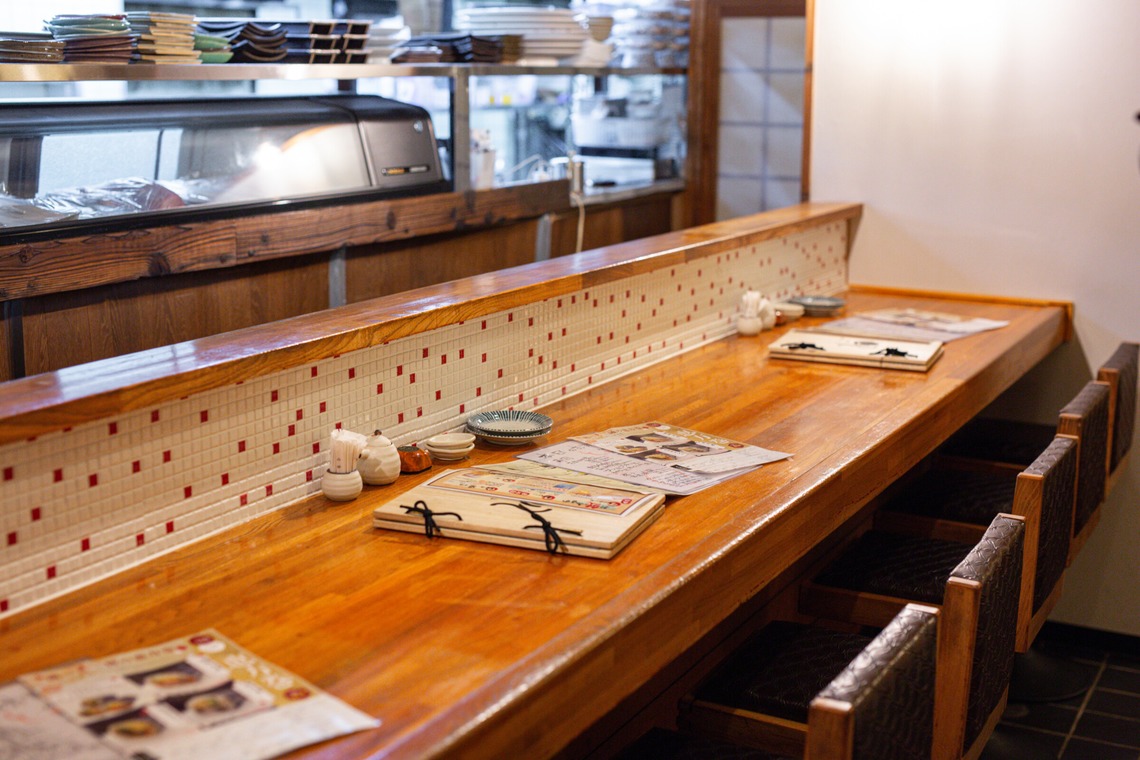 studio aluc ~スタジオ アルク~が撮影した「寿司」の写真