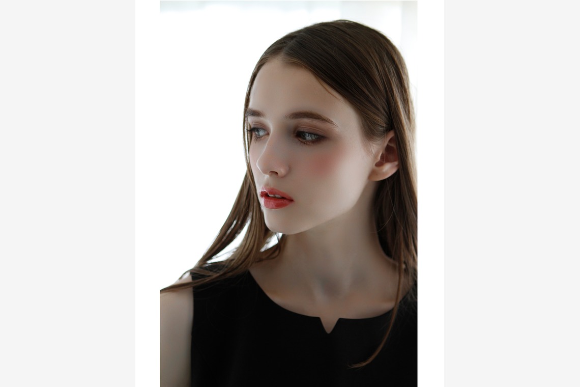 Orihusta photographyが撮影した「image」の写真