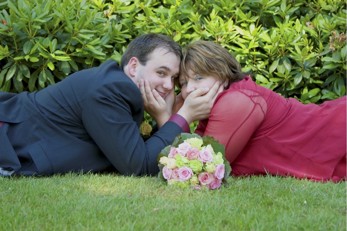 Album of the Wedding, Bridal taken by Amit Bar - 