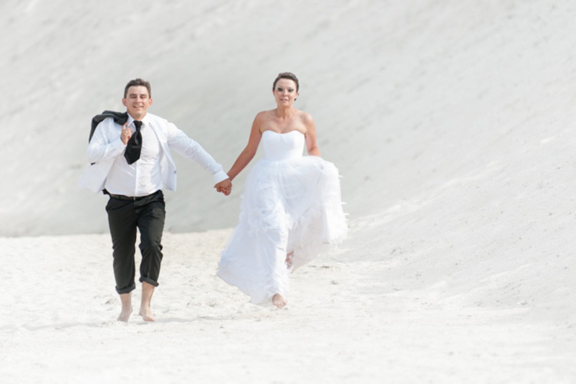 Photo of  taken by Wedding Photography Dubai