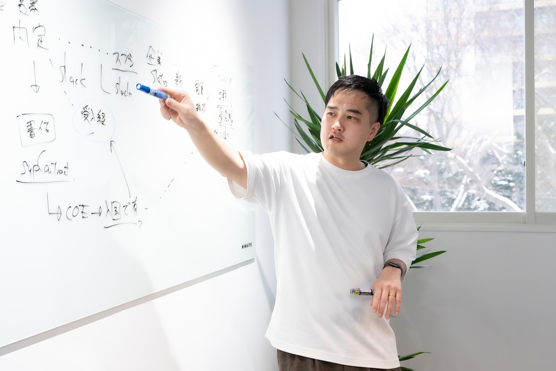 オフィス 芦野が撮影した写真のアルバム「過去の案件撮影」