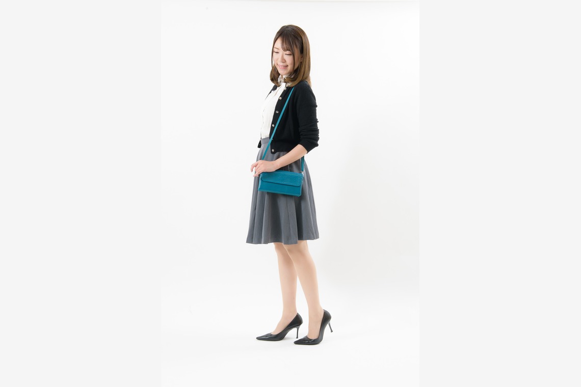 R-4photographが撮影した「企業向け 人物撮影」の写真