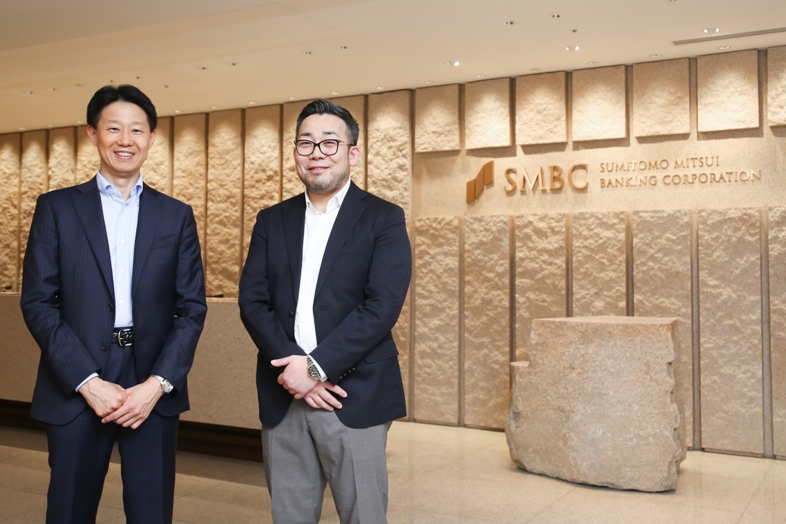 古林洋平写真事務所が撮影した「企業様案件　都内　ビジネス」の写真