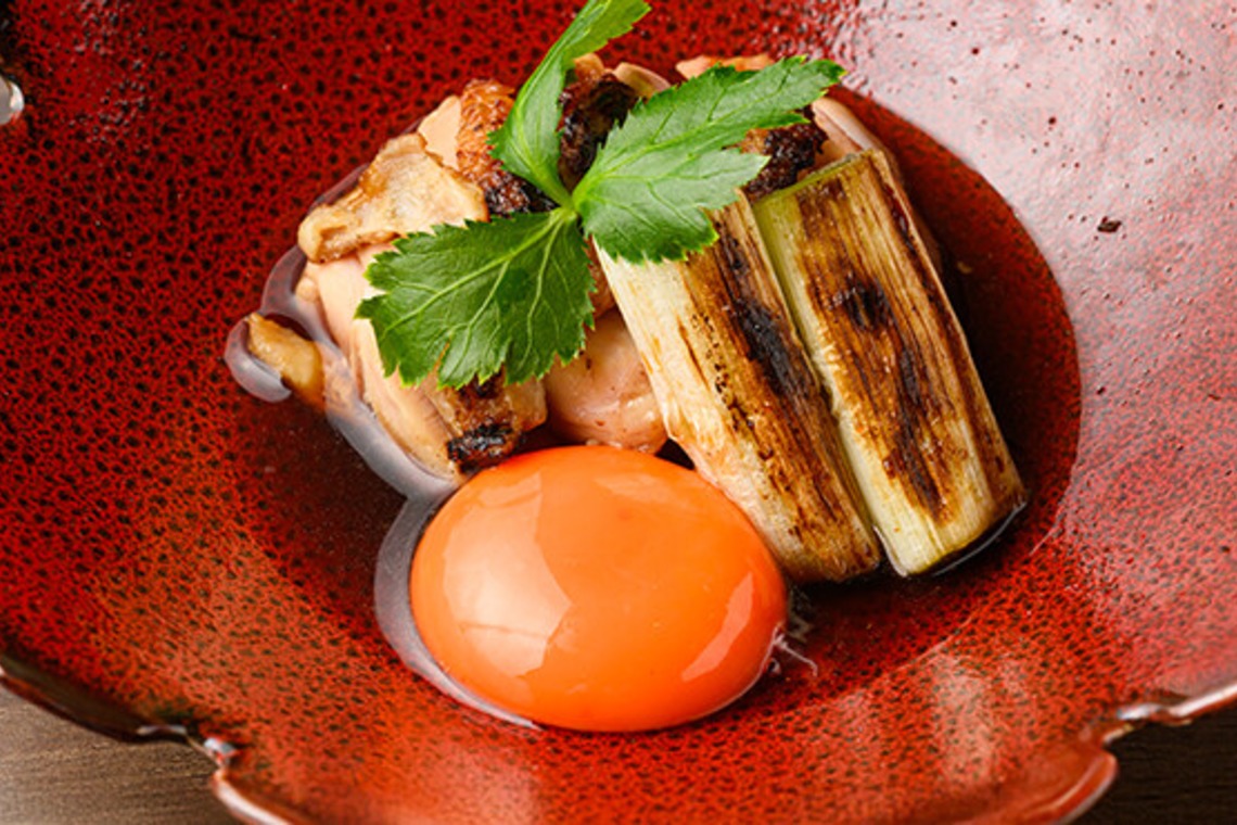 A&Y写真OFFICEが撮影した「料理写真　レストラン　CAFE」の写真