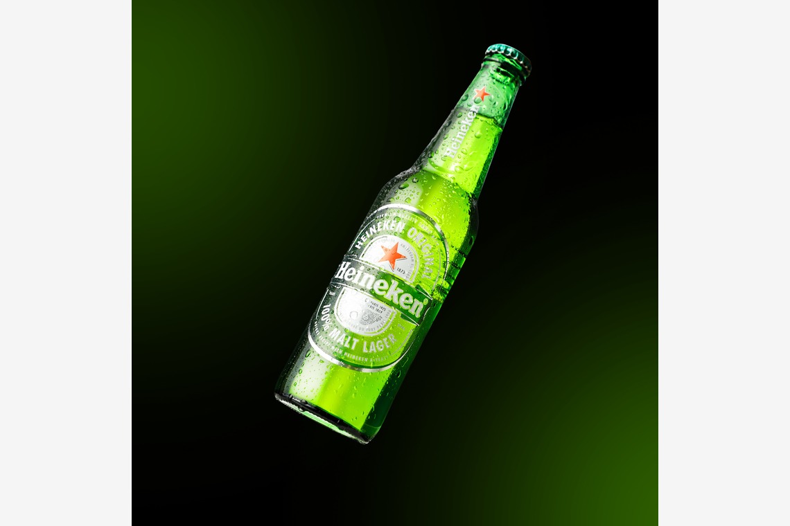 Orihusta photography