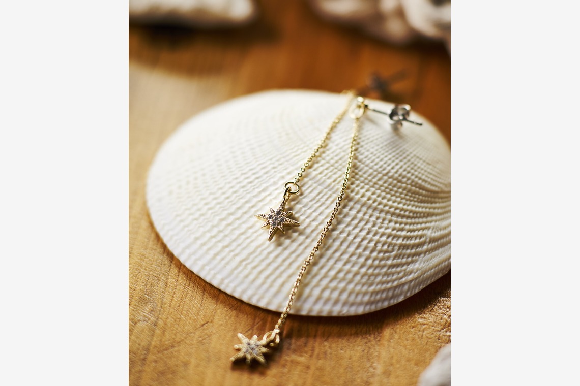 大橋裕紀が撮影した「小物雑貨撮影」の写真