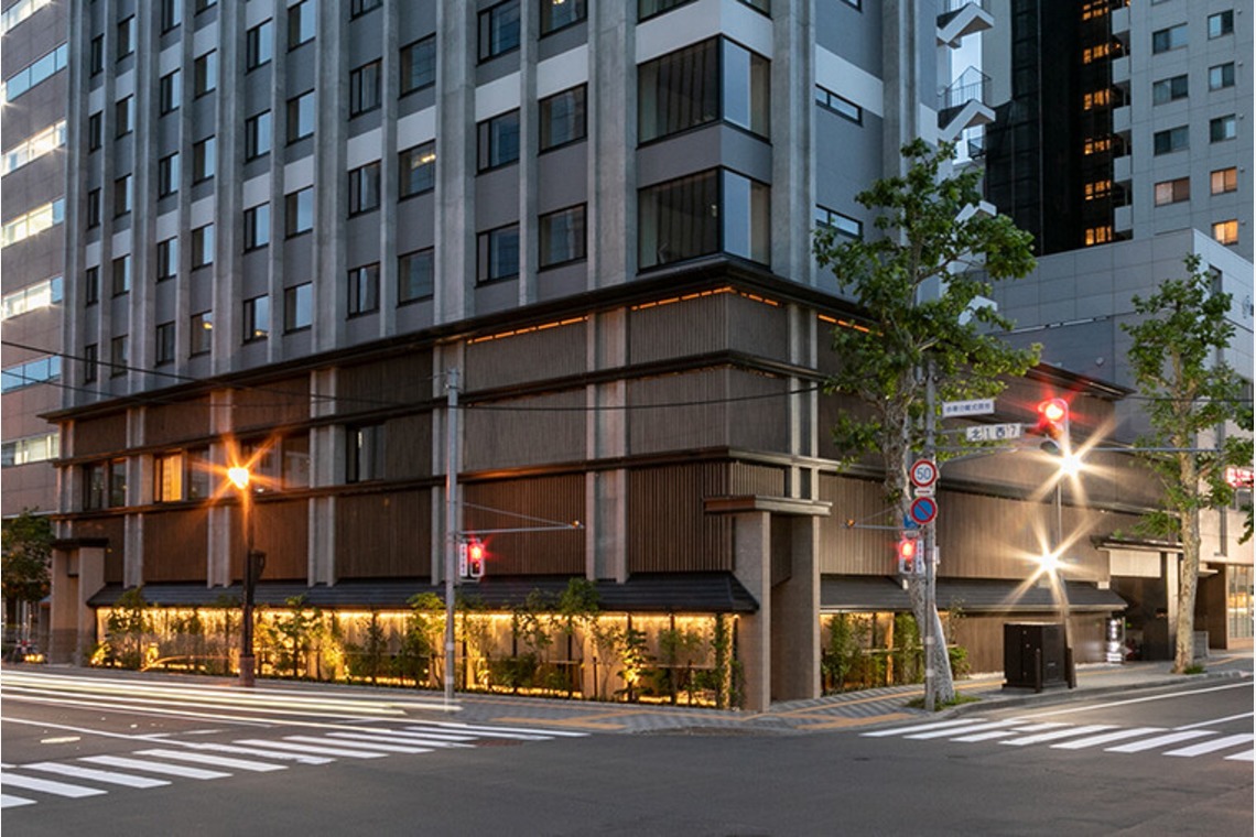 有限会社ジェイ・クリエーション